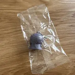 映画ちいかわ　チャーム　ヒトハ