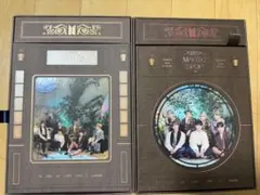 2026年最新】bts マジックショップ blu-rayの人気アイテム - メルカリ