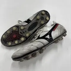 モレリア 2 JAPAN