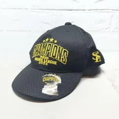 Item thumbnail for item 3c7dfe64-5331-4c1f-83b7-14ebee275f2c