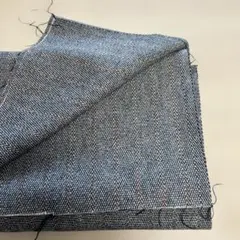 生地 布地