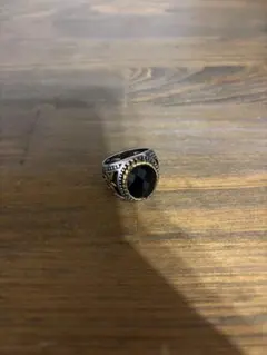 カレッジリング