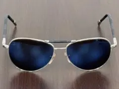 Item thumbnail for item 91d98dba-6974-4550-91cd-1522067cf7b2