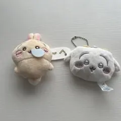 Item thumbnail for item 3efb84d7-6f66-44a3-b3e3-82ad49cb61ce