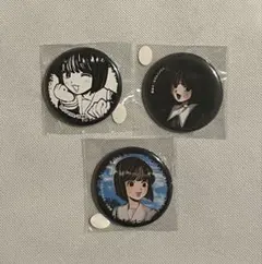 2025年最新】写らナイんですの人気アイテム - メルカリ