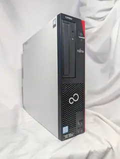 2026年最新】富士通 デスクトップpc esprimo d588の人気アイテム
