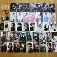 2026年最新】bts まとめ売りの人気アイテム - メルカリ