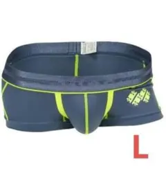 Item thumbnail for item ecc004c4-696e-43f5-ae7d-c60bf627d326