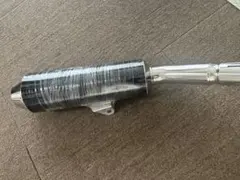nc31用 4-1集合管 ヨシムラ 値下げ交渉可 | Mercari