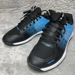 Item thumbnail for item 618d1cb0-fa6b-4c2b-a6fe-1777b5ff8a99