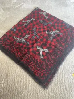 Item thumbnail for item 5e04d328-0df8-4261-b7f2-7b7dd5067a5b