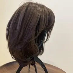 Item thumbnail for item 56746a7b-e57e-4ba0-a25f-0f208e654693