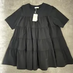 極美品✨ADEAM プリーツブラウス チュニック FOXEY - メルカリ