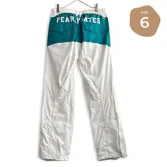 2026年最新】PEARLY GATES ゴルフ メンズ レインウェアの人気アイテム