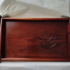 Item thumbnail for item f124f947-24f0-4b62-a3c9-4f6835be9eae