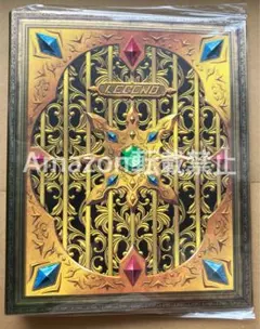 2025年最新】ゴージャスカグヤファイルの人気アイテム - メルカリ