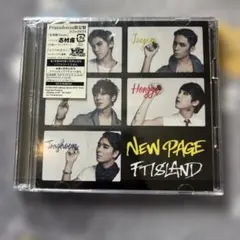 Item thumbnail for item 7e050aaf-b010-403f-9404-ac699a893a92