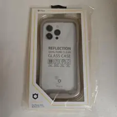 Item thumbnail for item 906ca166-fab1-49c4-acd5-d2b5ed01de45