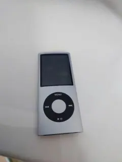 2026年最新】ipod 16 GB ジャンクの人気アイテム - メルカリ