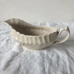廃盤品 LE CREUSET ル・クルーゼ シトラスジューサー 新品 - メルカリ