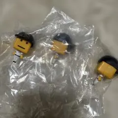 プロ野球スピリッツA 調子くん ならぶんです。セントラル・リーグ　阪神タイガース