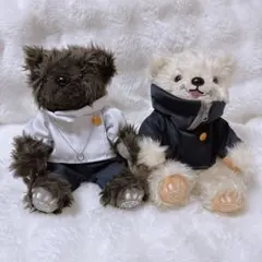 2026年最新】じゅじゅべあ 狗巻棘の人気アイテム - メルカリ