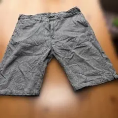 bunnies_ruby様 リクエスト 2点 まとめ商品