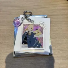 Item thumbnail for item 13331447-55e6-4c96-b10a-c7458497cee9