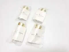 Item thumbnail for item 2071acfe-58bb-4bfa-9904-9d1143dc4451