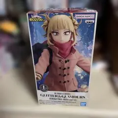 2026年最新】僕のヒーローアカデミアの人気アイテム - メルカリ