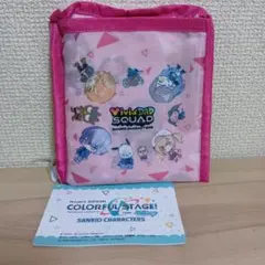 Item thumbnail for item 5e6ac587-5a8a-4fd0-81ca-2169f15b6aa3