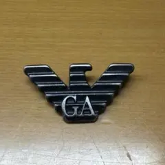 Item thumbnail for item 197e7644-262c-4796-aedd-700d0974d782