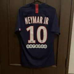 h*様 PSG ネイマール ユニフォーム 10番 ブラジル代表 パリサンジェルマ PSG ネイマール ユニフォーム 10番 ブラジル代表 パリサンジェルマン