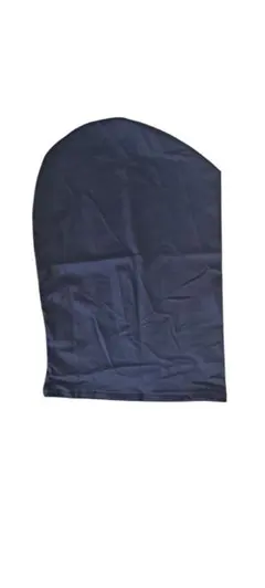 Item thumbnail for item 49259ffe-d96d-4490-bff6-1fd43a90c018