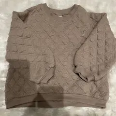 Item thumbnail for item 655f712b-5579-4e09-90b9-359faf03e847