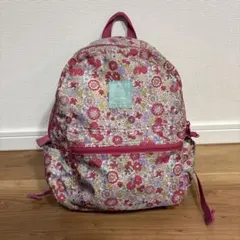 Item thumbnail for item a0569930-bef4-4763-b6d7-e9603c634903