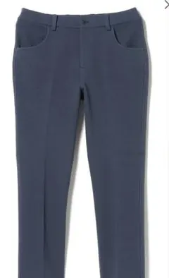 2025年最新】beams golf パンツの人気アイテム - メルカリ