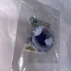 くら寿司　コラボ　僕のヒーローアカデミア　障子目蔵