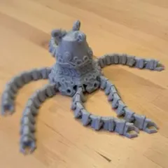 2026年最新】ゼルダ ガーディアンの人気アイテム - メルカリ