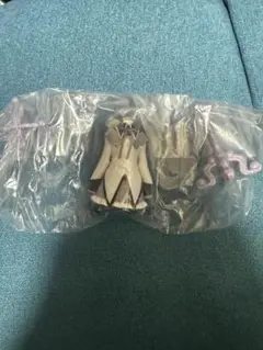 H*U様 魔法少女まどか☆マギカ まどマギ　トルソー カプセルトイ ガチャ　ほむ