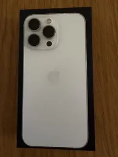 トマトマさま　iPhone 13 Pro 128GB（シルバー） トマトマさま iPhone 13 Pro 128GB（シルバー） - メルカリ