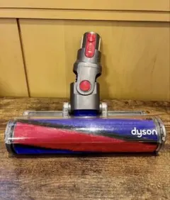 2025年最新】dyson v8 fluffyの人気アイテム - メルカリ