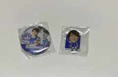 Item thumbnail for item 24fa50bf-5354-461a-88ec-7936e87f3c83