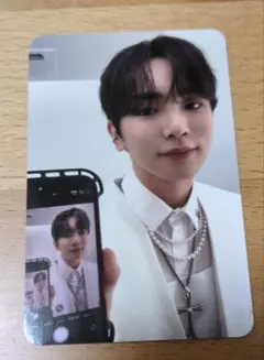 shiro様 リクエスト 2点 まとめ商品