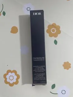 Dior DIORSHOW MAXIMIZER 4D マスカラ下地のサムネイル