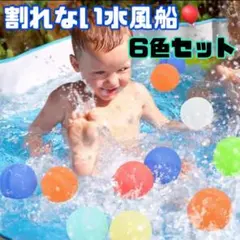 Item thumbnail for item a25fbd64-55b1-47cb-964a-049dfa682497