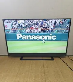 アイリスオーヤマ IRIS 2021年製 40インチ 液晶テレビ 40FB10P - メルカリ