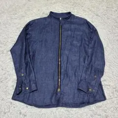 2025年最新】Giorgio Armani ジャンパー・ブルゾンの人気アイテム