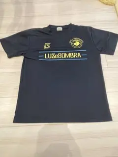 LUZeSOMBRA サッカーシャツ