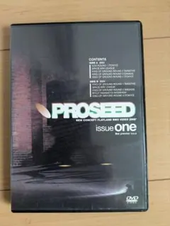 We Get Requests 100% PURE LP 45回転2枚組 - メルカリ